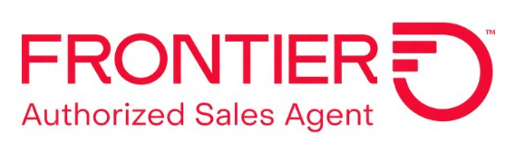 Frontier Authorized Sales Agent